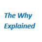 I'm an economic management professional and will be explaining the 'why' of current events using economic drivers creating the observed outcomes #sustainability