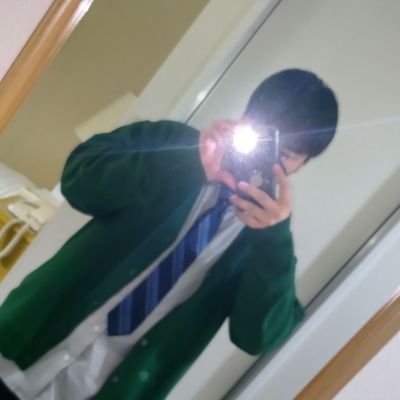 〜2023年3月(NIIGATA) 2023年4月〜(TOKYO)
社会人3年目の21歳…
東京で友達とか欲しいな…
趣味はカメラです📸