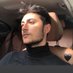 Fazıl (@tolga_s90) Twitter profile photo Fazıl (@tolga_s90) Twitter profile photo