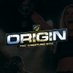 OriginSOVPRO (@originsovpro) Twitter profile photo OriginSOVPRO (@originsovpro) Twitter profile photo