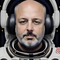 Martín Monteiro (@fisicamartin) 's Twitter Profile Photo Martín Monteiro (@fisicamartin) 's Twitter Profile Photo