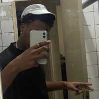 Matheus (@mth_a_) 's Twitter Profile