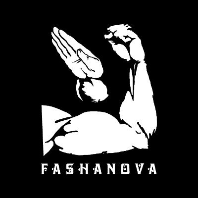 Fashanova88 Profile Picture