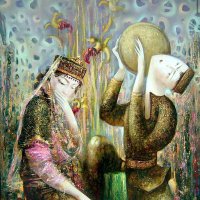 Ali Ekber Tufan (@aliekbertufan) Twitter profile photo