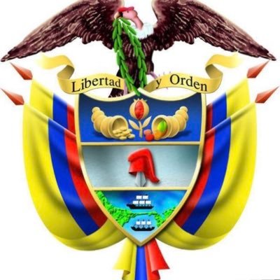 MariArrietaO1's profile picture. Médica Anestesiologa , epidemióloga, educación médica. Amante de la vida, de la música, la amistad y los buenos momentos. Music Politics Technology