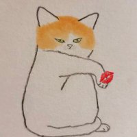 Iryna C (@irynachek) 's Twitter Profile