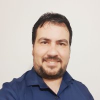 julian soto (@julian_develop) 's Twitter Profile