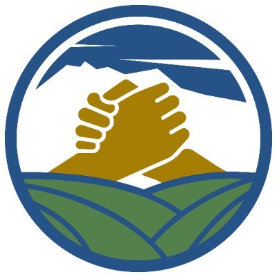 Agricultural Labor Relations Board Profile