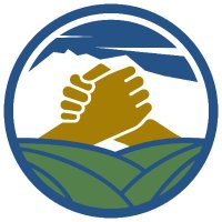 Agricultural Labor Relations Board(@alrb_ca) 's Twitter Profile Photo