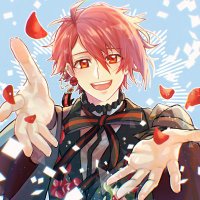 燐@少し低浮上気味 (@ritus_knights) 's Twitter Profile Photo 燐@少し低浮上気味 (@ritus_knights) 's Twitter Profile Photo