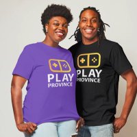 PlayProvince Agency (@playprovincea) 's Twitter Profile