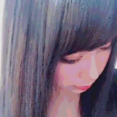 mschamu's profile picture. APEX￤GTA5￤💍@siba_mugen @Z_K1D_Fakn11