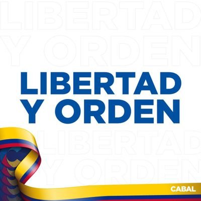 JavierF48293214's profile picture. 