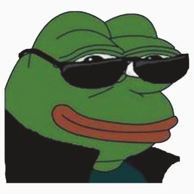davecj990's profile picture. 