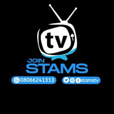 StamsTv