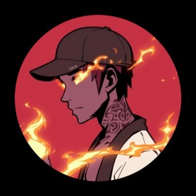 BallmerSta44064's profile picture. 