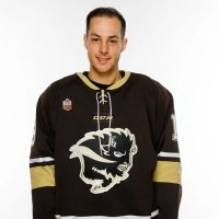 Andre Sutter (@andresutter20) 's Twitter Profile