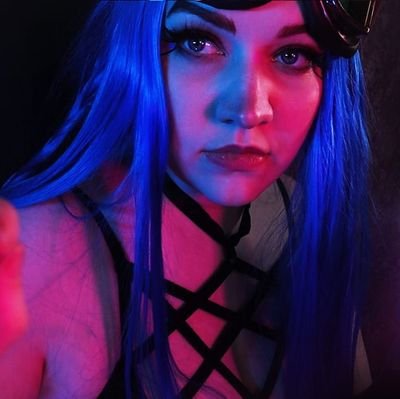 Oopsydaisyさんのプロフィール画像