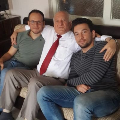 Din,Devlet,Millet,Vatan,Bayrak Birlik,Adalet ve Barış için Var Ola bilmek..