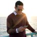 David (@davidcapitalist) Twitter profile photo David (@davidcapitalist) Twitter profile photo