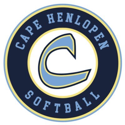 Cape Henlopen High School | Lewes, DE | Henlopen North Conference | Lady Viking Softball Program | All In 86