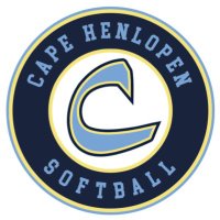 Cape Henlopen High School Softball(@capesoftball_de) 's Twitter Profile Photo