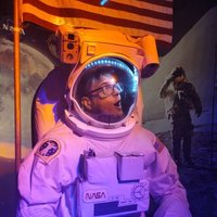 ZABGUS (@zacharyaugustu1) 's Twitter Profile
