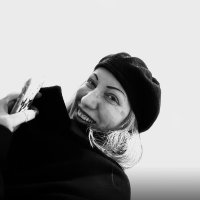Dr Michelle Johansen (@historitage) 's Twitter Profile Photo