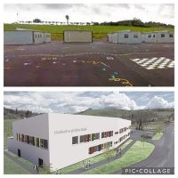SaveOurScoil (@saveourscoil) 's Twitter Profile Photo SaveOurScoil (@saveourscoil) 's Twitter Profile Photo