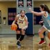 Sophie Levine (@sophielevine24) Twitter profile photo Sophie Levine (@sophielevine24) Twitter profile photo