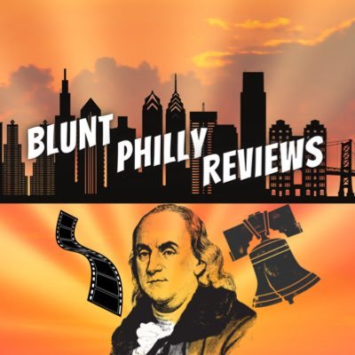 bluntPHLreviews's profile picture. I won't ever lie to you, I just might not know what I'm talking about is all.