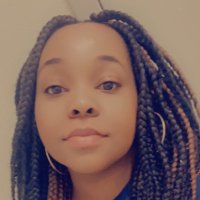 Dee. (@dawn_p228) 's Twitter Profile Photo Dee. (@dawn_p228) 's Twitter Profile Photo