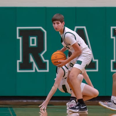 All Glory to God✝️ 6’4” 165 lbs 2027 forward Central Dauphin #11| Team PA #34