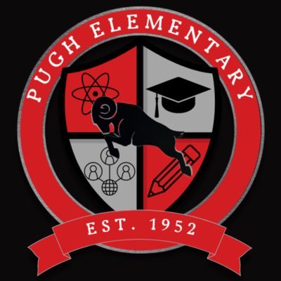 The official Twitter account of Pugh Elementary School | Houston ISD| PK-5th S.T.E.A.M. Magnet | Dual Language School