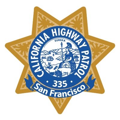 Twitter page for the CHP San Francisco Area -Cmdr Khalid Rashid, Public Information Officer Mark Andrews: 415-557-1094. Want to join? https://t.co/cxD4QZXyxZ