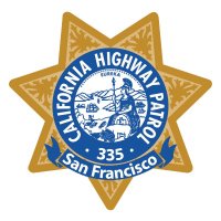 CHP San Francisco(@CHPSanFrancisco) 's Twitter Profile Photo