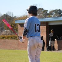 Wes Stubbe (@wesstubbe8) 's Twitter Profile