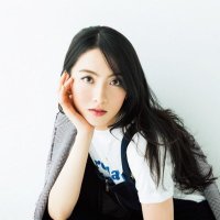 Jiyoung餅天(@Jiyoung71107110) 's Twitter Profile Photo