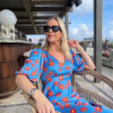Kate Lawler Profile