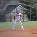 Nick Alagna (@nicholas_alagna) Twitter profile photo Nick Alagna (@nicholas_alagna) Twitter profile photo