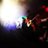 ELTSBand's profile image