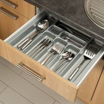 Urbanized2001's profile picture. Furniture and interior based in port Harcourt...home and commercial furniture, home remodeling.