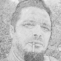 Mehmet Özbay (@mehmetozbay_26) 's Twitter Profile Photo Mehmet Özbay (@mehmetozbay_26) 's Twitter Profile Photo