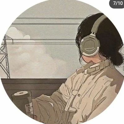 fauuullyz's profile picture. 