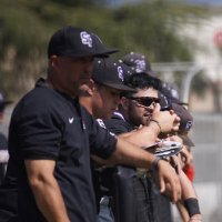 Tony Schifano (@tonyschifano) 's Twitter Profile