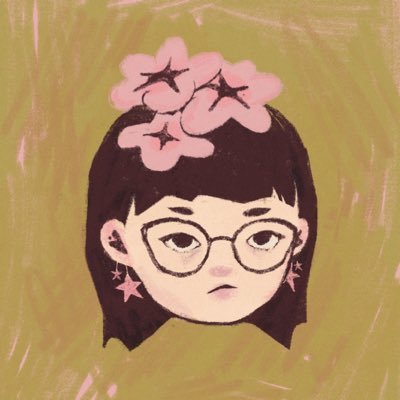 Nat Hellionさんのプロフィール画像