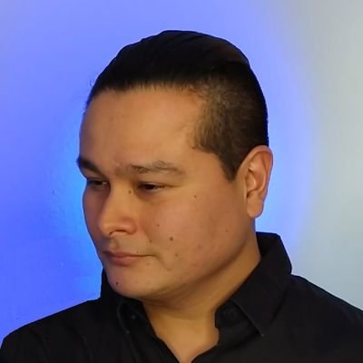 cambizes's profile picture. humano, despues de todo.