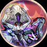 MedusaCaptures's profile picture. Warframe Content Creator 

Glyph in-game use 'MedusaCaptures'
- LR3 - 🐍 Lavos main - Virtual photography 
-🇧🇪♀️
- No AI art!

find me on 🦋