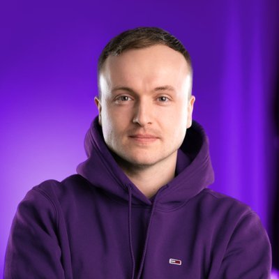 🇫🇷 Indie Creator - Myths of Melphia | Awarded Professional Game Designer @oldskullgames (Cryptical Path; Valiant Hearts; etc.) | Opinions are my own.