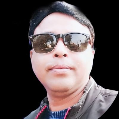NakasheRajnish's profile picture. इंकलाब जिंदाबाद
